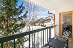 Slopeside Luxury, Pool, Hot Tubs, Conceirge | LB401 - Image 3