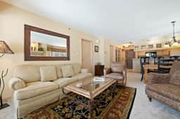 Slopeside Luxury, Pool, Hot Tubs, Conceirge | LB401 - Image 4