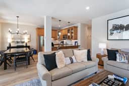 Platinum Vail Condo, Walk to Gondola | SV11B - Image 3