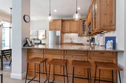 Platinum Vail Condo, Walk to Gondola | SV11B - Image 5
