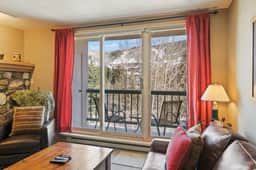 Beaver Creek Ski-In/Ski-Out w/Amenities | LB304 2 Bedroom - Image 3