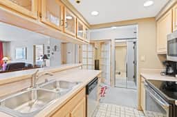 Beaver Creek Ski-In/Ski-Out w/Amenities | LB304 2 Bedroom - Image 4
