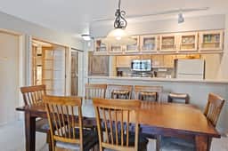 Beaver Creek Ski-In/Ski-Out w/Amenities | LB304 2 Bedroom - Image 5