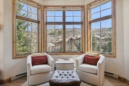 Ski-In/Ski-Out, Resort Amenities, Shuttle | LB113 - Image 5