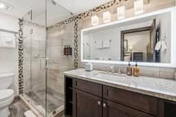 Lift House Lodge, Downtown Lionshead Remodeled Studio Condo - Image 4