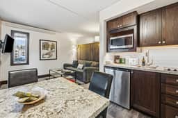 Rooftop Hot Tub, Remodeled, Dog Friendly Lift House Premium - Image 4