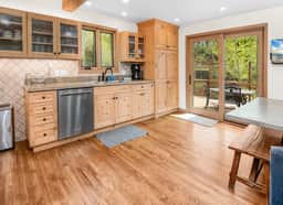Private Large East Vail Duplex on Bus Rte | 4879CM - Image 2