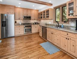 Private Large East Vail Duplex on Bus Rte | 4879CM - Image 4