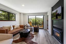 Modern Condo in Avon, Walk to BC Gondola, SA228 - Image 2