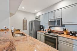 Beaver Creek Slope-Side Luxury | UB204 - Image 4