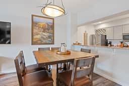 Beaver Creek Slope-Side Luxury | UB204 - Image 5