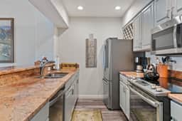 Beaver Creek Slope-Side Luxury | UB204 - Image 3