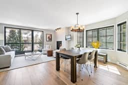 Luxury Amenities, Beaver Creek Ski-In/Ski-Out | LB402 - Image 2
