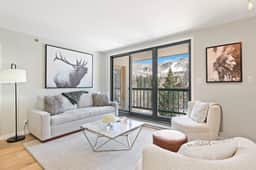 Luxury Amenities, Beaver Creek Ski-In/Ski-Out | LB402 - Image 4