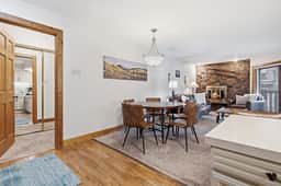 Free Parking, Pool, Hot Tub, near Gondola | W301 - Image 5