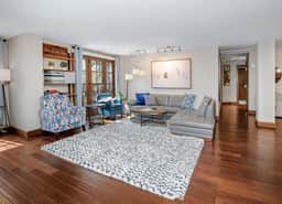 Beaver Creek Platinum Condo w/Amenities | AA301 - Image 3
