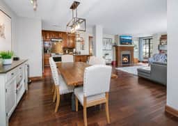 Beaver Creek Platinum Condo w/Amenities | AA301 - Image 4