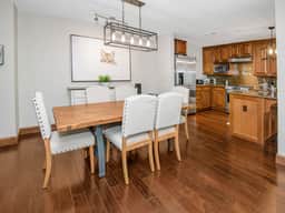 Beaver Creek Platinum Condo w/Amenities | AA301 - Image 5