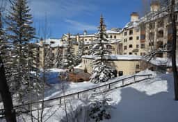 Ski-In/Out Beaver Creek Condo w/Amenities - Image 4