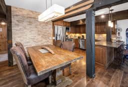 Creekside Mountain Retreat in West Vail IB14 - Image 4