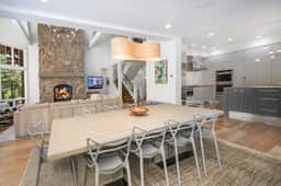 Exceptional Arrowhead Riverfront Retreat | Hot Tub & 2-Car Garage - Image 4