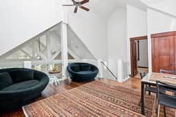 Exceptional Arrowhead Riverfront Retreat | Hot Tub & 2-Car Garage - Image 3