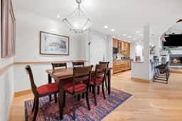 Luxury Condo in Vail Village, Walk to Lifts, Tyro5 - Image 4