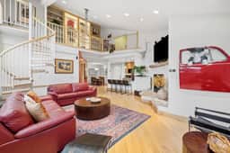 Luxury Condo in Vail Village, Walk to Lifts, Tyro5 - Image 2
