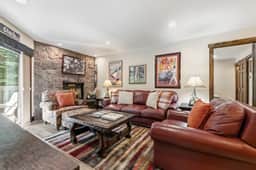 Luxury Condo, Pool, Hot Tub, near Gondola | W108 - Image 3