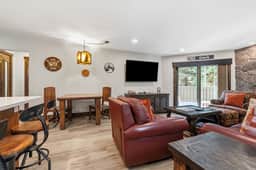 Luxury Condo, Pool, Hot Tub, near Gondola | W108 - Image 5