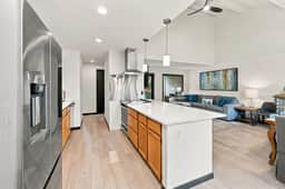 Spacious Vail Condo, steps to Free Shuttle | BW534 - Image 4