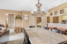 Beaver Creek Ski-In/Ski-Out w/Amenities | LB205 - Image 4