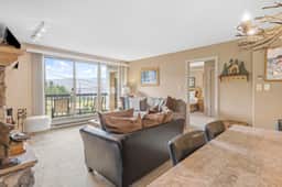Beaver Creek Ski-In/Ski-Out w/Amenities | LB205 - Image 5
