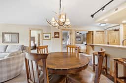 Ski-In/Ski-Out, Pool, Hot Tubs, Fitness Room | LB208 - Image 5