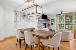 Luxury Amenities, Beaver Creek Ski-In/Ski-Out | LB201 - Image 5