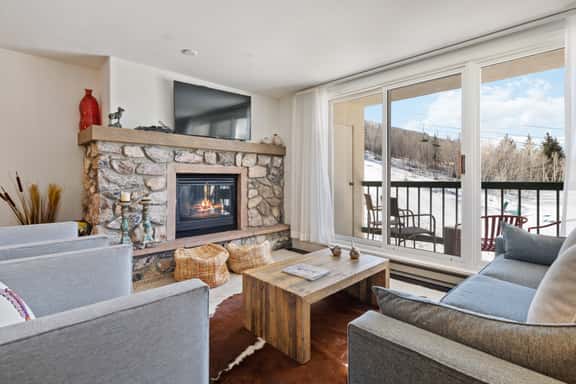 Beaver Creek Ski-In/Ski-Out w/Amenities | LB305   2 Bedroom - Image 1