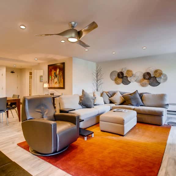 Luxury Condo, Walk to Beaver Creek Gondola A504 - Image 1