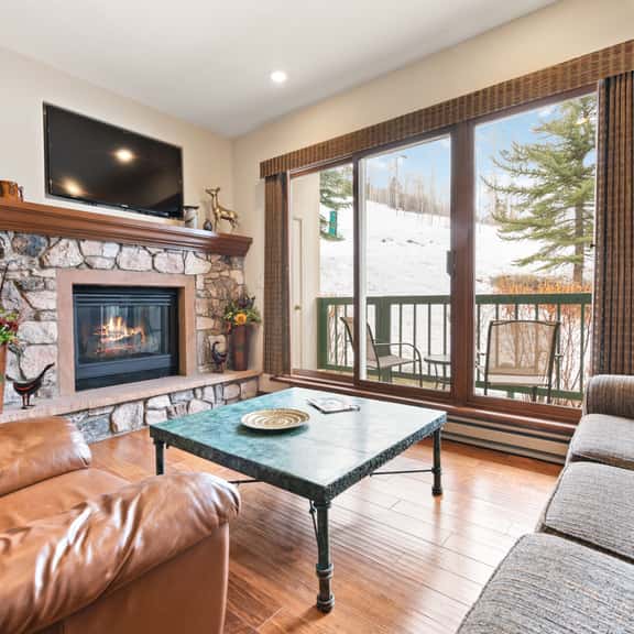 Beaver Creek Slope-Side Luxury | UB203 - Image 1