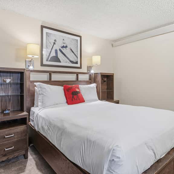 Rooftop Hot Tub, Remodeled, Dog Friendly Lift House Premium - Image 1