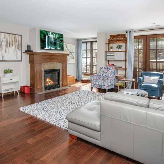 Beaver Creek Platinum Condo w/Amenities | AA301 - Image 1
