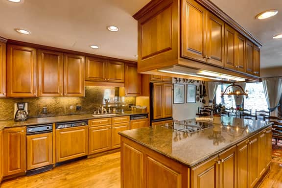 Private Home on Vail Mountain | 324W Beaver Dam - Image 4