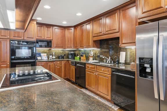 Private Home on Vail Mountain | 324W Beaver Dam - Image 5