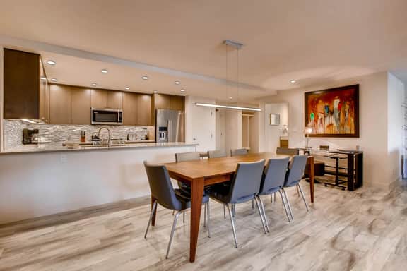 Luxury Condo, Walk to Beaver Creek Gondola A504 - Image 3