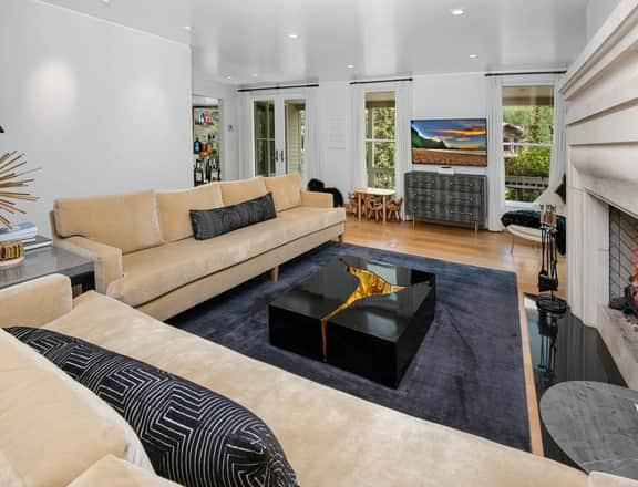 Walk to the Slopes! Luxury Home on Vail Mountain | 725AF - Image 3
