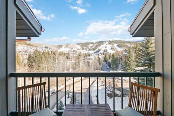 Slopeside Luxury, Pool, Hot Tubs, Conceirge | LB310 3 Bedroom - Image 3