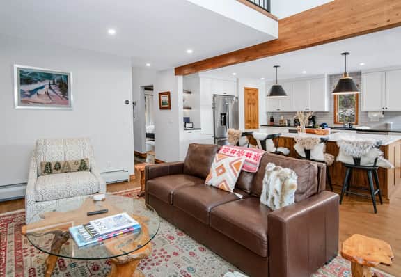 East Vail Condo, Pool | TF304 - Image 4