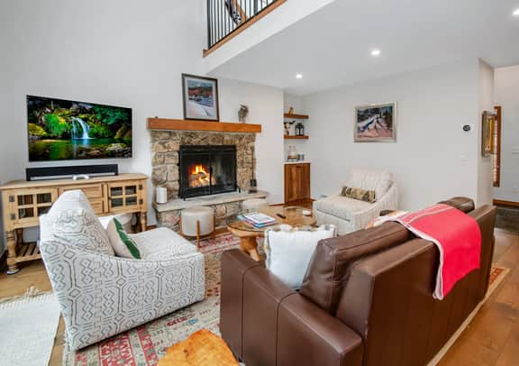 East Vail Condo, Pool | TF304 - Image 2