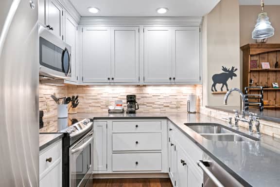 Beaver Creek Slope-Side Luxury | UB108 - Image 3