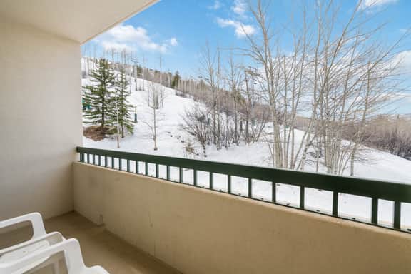 Beaver Creek Slope-Side Luxury | UB207 - Image 2
