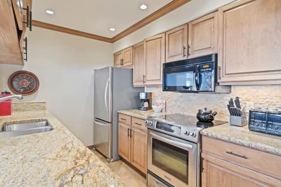 Beaver Creek Slope-Side Luxury | UB207 - Image 5